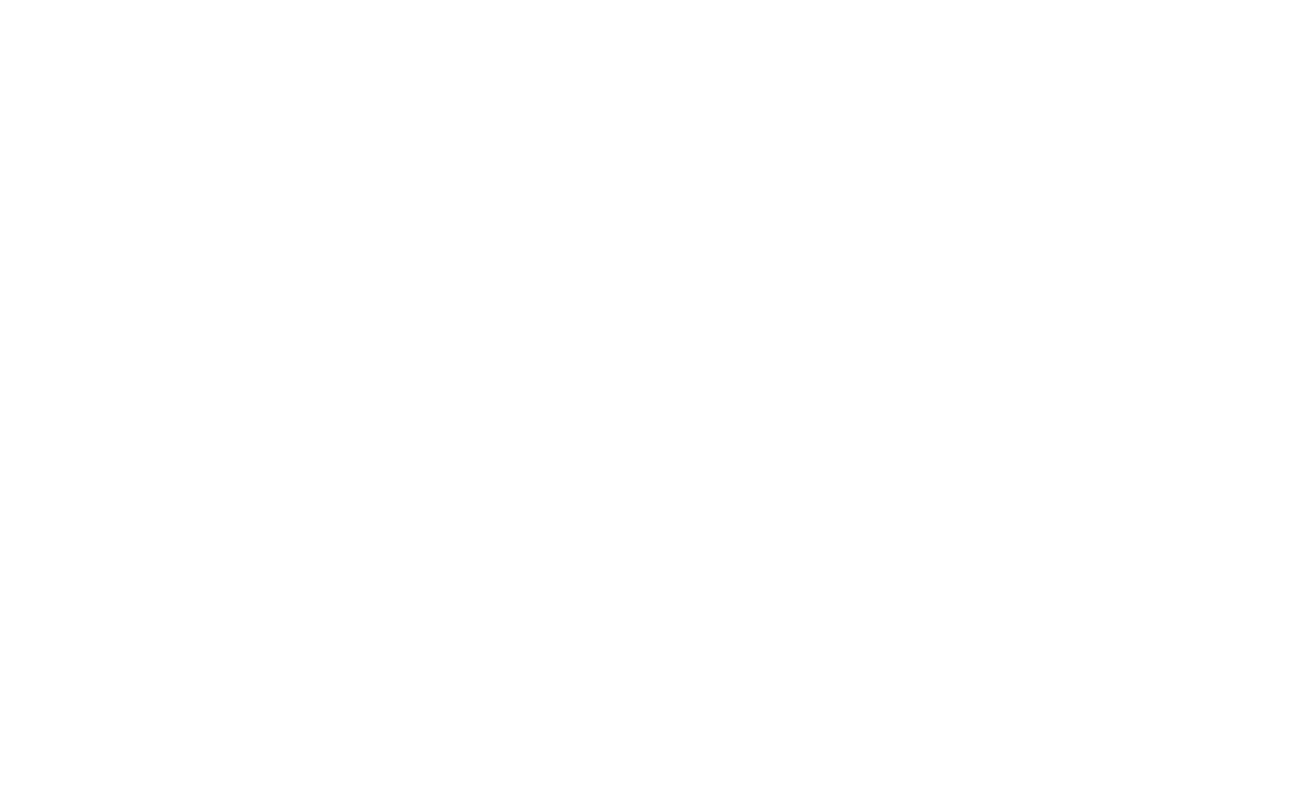 DAFA - Kính chuẩn. Nhà sang.