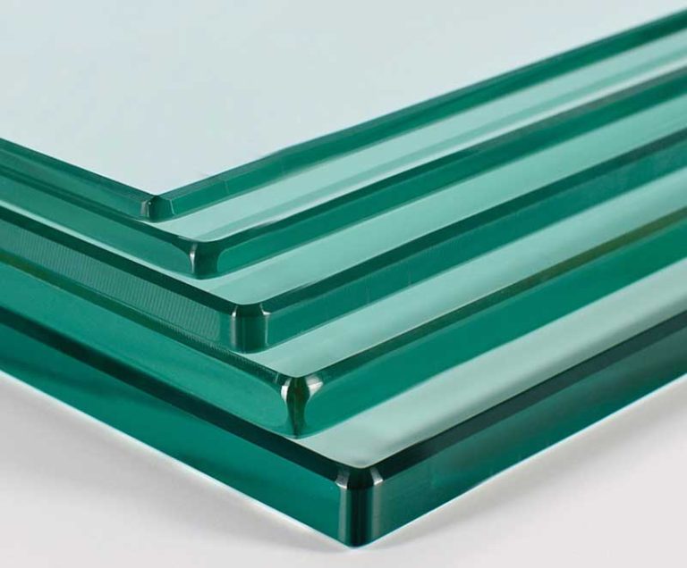 Kính Cường Lực Temper Cao Cấp 8mm – 19mm